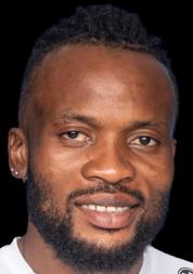 https://img.longzhuzhibot.com.cn/img/football/player/8cc6955a5afeb86832d37bcf29d9d045.png