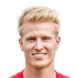 https://img.longzhuzhibot.com.cn/img/football/player/8cc72e906fff2b10f55f363f30c4ae8b.png
