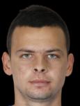 https://img.longzhuzhibot.com.cn/img/football/player/8cc9125aa04f290d58e8ddb664140cae.png