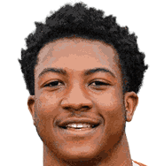 https://img.longzhuzhibot.com.cn/img/football/player/8ccae3aca59811f09c63921499a5eead.png