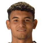 https://img.longzhuzhibot.com.cn/img/football/player/8ccb994b767433aba546ece5b8a7441f.png