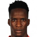 https://img.longzhuzhibot.com.cn/img/football/player/8ccdd243bfd6345f18accb424d8d8ad8.png