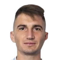 https://img.longzhuzhibot.com.cn/img/football/player/8cce46bdcc2f027b455438ac313b2b70.png