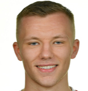 https://img.longzhuzhibot.com.cn/img/football/player/8ccf2aeed9bee87f85e3a3e863fc8ff4.png