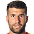 https://img.longzhuzhibot.com.cn/img/football/player/8ccf35b8b0716f4516f71ed940c10feb.png