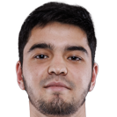 https://img.longzhuzhibot.com.cn/img/football/player/8cd46eaff326f38da5ab1b760c87d664.png