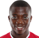 https://img.longzhuzhibot.com.cn/img/football/player/8cd5b8c9364b8a80c9e3b85cc23dde05.png