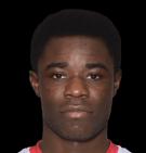 https://img.longzhuzhibot.com.cn/img/football/player/8cd66f4426c1b30e5eb31bbdffcb0a08.png
