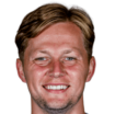 https://img.longzhuzhibot.com.cn/img/football/player/8cd7bbef1e35481b69541ee63654fea8.png
