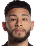 https://img.longzhuzhibot.com.cn/img/football/player/8cd8191ecb39c176fb26c4774e4b156e.png