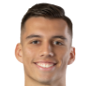 https://img.longzhuzhibot.com.cn/img/football/player/8cd862d139bbca45d2670b920af03a76.png