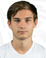 https://img.longzhuzhibot.com.cn/img/football/player/8cda64da6afa3dbae396cbdb59b8505e.jpg