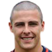 https://img.longzhuzhibot.com.cn/img/football/player/8cdacc6612a4c439dd3efcf282344a05.png