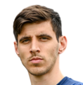 https://img.longzhuzhibot.com.cn/img/football/player/8ce038f184f11c10e16815ecdb83a491.png
