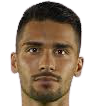 https://img.longzhuzhibot.com.cn/img/football/player/8ce458e3c63c8bdb0a7a9f24fbe5428d.png
