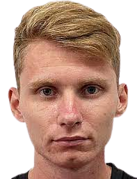 https://img.longzhuzhibot.com.cn/img/football/player/8ce502ead3349d9324231938ea6aa507.png