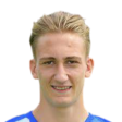 https://img.longzhuzhibot.com.cn/img/football/player/8ce8da16275da4b4e4f9b6da457572a3.png