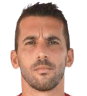 https://img.longzhuzhibot.com.cn/img/football/player/8ce9dc253484416a483b10a8bc272666.png
