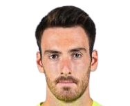 https://img.longzhuzhibot.com.cn/img/football/player/8cf03764d0439fc5e15337090d4cbceb.png