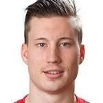 https://img.longzhuzhibot.com.cn/img/football/player/8cf0b6162f00f64e56d9dedf78f097df.png