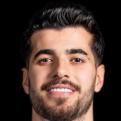 https://img.longzhuzhibot.com.cn/img/football/player/8cf1a110e27fee93b778480702ca2851.png