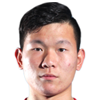 https://img.longzhuzhibot.com.cn/img/football/player/8cfcadb3197b0cb4f543b56209768afc.png