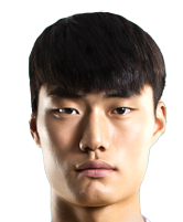 https://img.longzhuzhibot.com.cn/img/football/player/8d015d9c5869fceb9f1af18472c02706.png
