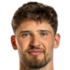 https://img.longzhuzhibot.com.cn/img/football/player/8d016e14c78f3d8b05c726c4042ce032.png
