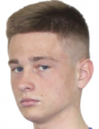 https://img.longzhuzhibot.com.cn/img/football/player/8d0247b7c240a6d67ce97e90167cc3d7.png