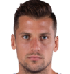 https://img.longzhuzhibot.com.cn/img/football/player/8d0342ad97a11a1e7a8cb1cbc958edb1.png