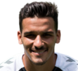https://img.longzhuzhibot.com.cn/img/football/player/8d039065620d526ef2762f8845196615.png