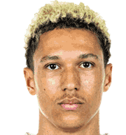 https://img.longzhuzhibot.com.cn/img/football/player/8d04527a6da18fe9b794f3e6bae5b4b6.png