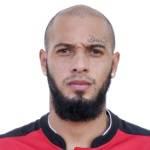https://img.longzhuzhibot.com.cn/img/football/player/8d091b7f6e1e2719f4cf842ad45eadb4.png