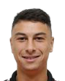 https://img.longzhuzhibot.com.cn/img/football/player/8d0b1bfb5dba19bc996ccddffe519c37.png