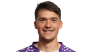 https://img.longzhuzhibot.com.cn/img/football/player/8d0bf9d2448c0e5551bc8dabafc0dab2.png