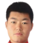 https://img.longzhuzhibot.com.cn/img/football/player/8d0cbbf2251c16821d89e74d43df30f8.png