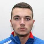 https://img.longzhuzhibot.com.cn/img/football/player/8d0d2757b4ec0647d37e6b99abdf1997.png