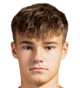 https://img.longzhuzhibot.com.cn/img/football/player/8d0f0453147379ebde150b21ed806bc6.png