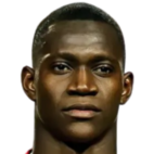 https://img.longzhuzhibot.com.cn/img/football/player/8d1190957c906ef3a6e6f761b8548342.png
