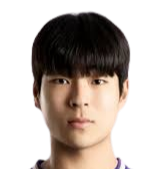 https://img.longzhuzhibot.com.cn/img/football/player/8d11c4d36e738446385f5d6ef1f59f20.png
