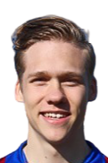 https://img.longzhuzhibot.com.cn/img/football/player/8d1659c4c31e4944b4dc85913a74d0da.png
