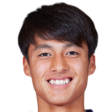https://img.longzhuzhibot.com.cn/img/football/player/8d189e3d05809387516e786289ab6990.png