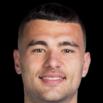 https://img.longzhuzhibot.com.cn/img/football/player/8d1bc4c668d4b193ac4fb16951de73af.png