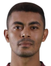 https://img.longzhuzhibot.com.cn/img/football/player/8d1cca0cbb8b7facde3d3fedb739278e.png