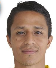 https://img.longzhuzhibot.com.cn/img/football/player/8d1d0077ec4bfc0d0fc816595afd8f31.jpg
