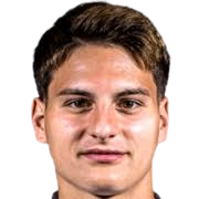 https://img.longzhuzhibot.com.cn/img/football/player/8d1e51e20377bc4075a6248e8e77a072.png