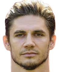 https://img.longzhuzhibot.com.cn/img/football/player/8d1eff08d381a9b4b91994bbdef06c01.png