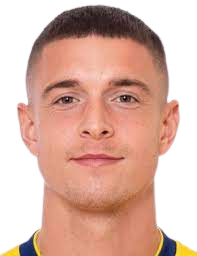 https://img.longzhuzhibot.com.cn/img/football/player/8d265c51976784e51392506ad3ab799e.png