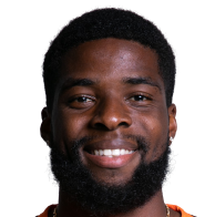 https://img.longzhuzhibot.com.cn/img/football/player/8d29ecfc1058c30caecdc0155714f022.png