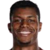 https://img.longzhuzhibot.com.cn/img/football/player/8d2bffb18f8364210c9d9c4acd002592.png